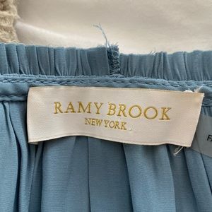 Ramy Brook